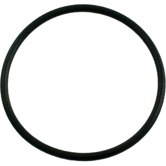 O-43 O-Ring Generic Hayward H-Series/ED2 Flange O-43 Single