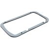 FDXLGSK1932 Gasket Hayward Universal H-Series Heater Bezel