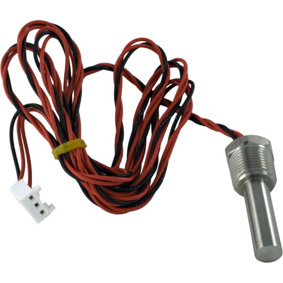 FDXLTER1930 Thermistor Hayward Universal