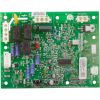 FDXLICB1930 Integrated Control Board Hayward Universal