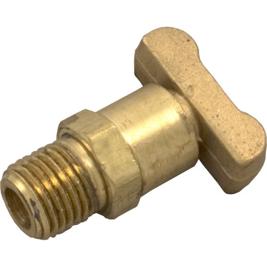 HAXDRV1930 Drain Valve Hayward H-Series
