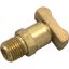 HAXDRV1930 Drain Valve Hayward H-Series