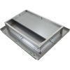 FDXLRGK1401 Rain Guard Assembly Hayward Universal H400FD
