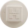 SPX1053Z1 Plug Hayward SP1082/1083/1084/1085/1086 Skimmer 2