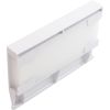 SPX1082K Weir Hayward SP1082/1083/1084/1085/1086