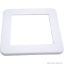 SPX1099C Skimmer Faceplate Cover Hayward SP1099 White