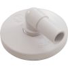 SP11052 Vacuum Plate Hayward SP1090/SP1091/SP1092 Skimmer White