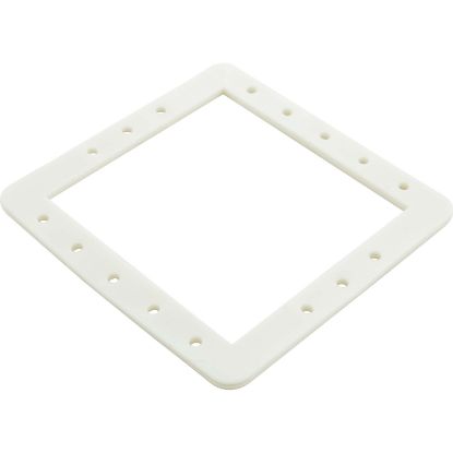 SPX1091G Gasket Hayward SP1091LX/SP1091WM Faceplate