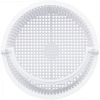 SPX1096CA Basket Skimmer OEM Hayward SP1096/SP1097/SP1098