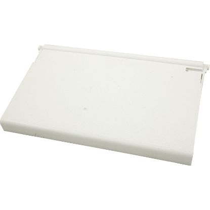 516252 Weir Pentair/PacFab Bermuda 8-1/2