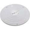 85009500 Skimmer Lid Pentair Admiral Old Style