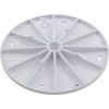 85009500 Skimmer Lid Pentair Admiral Old Style