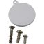 85009800 Skimmer Screw Kit Pentair/American Products FAS Extra Long