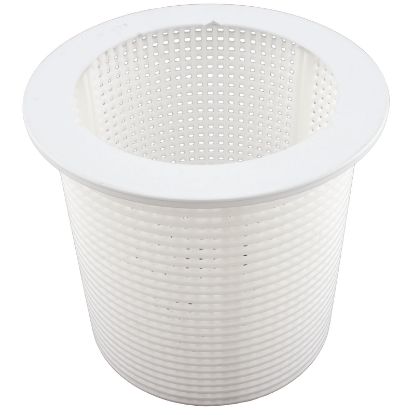 27180-037-000 Basket Skimmer Generic American Products/ Admiral