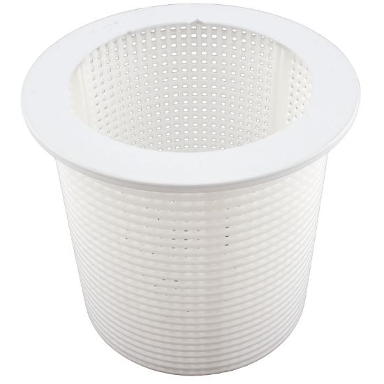 27180-037-000 Basket Skimmer Generic American Products/ Admiral
