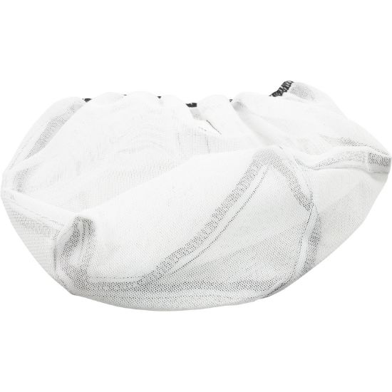 510320 Quikskim Silt Sock