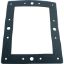 13000708R2 Gasket Carvin Deckmate for Standard Throat Skimmer