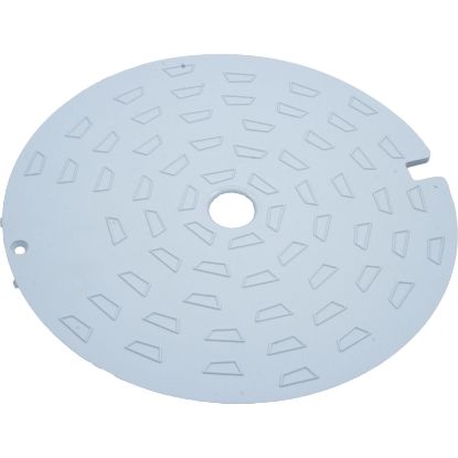 88-3950-09-R Skimmer Lid Carvin WL WC WB 8-15/16