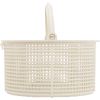 R38010 Basket Skimmer Sp-1096C/B-168 Generic