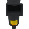 506365 Skimmer Complete Pentair Bermuda 2
