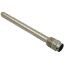 4-30-0002 Drywell Ramco ST262N 6" 1/2" Male Pipe Thread