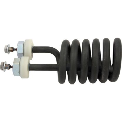 70-20056 Coil Element EP 5.5kW Generic 115v/230v