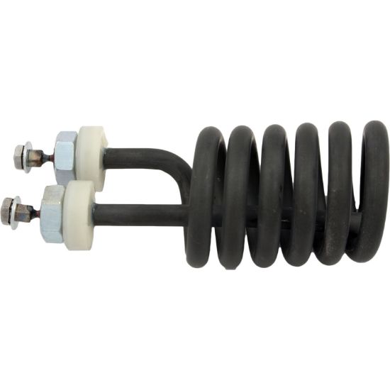70-20056 Coil Element EP 5.5kW Generic 115v/230v