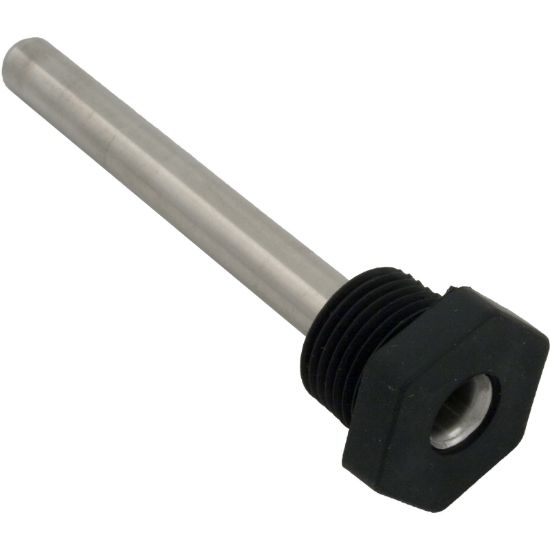 78-30201 Thermowell 1/2