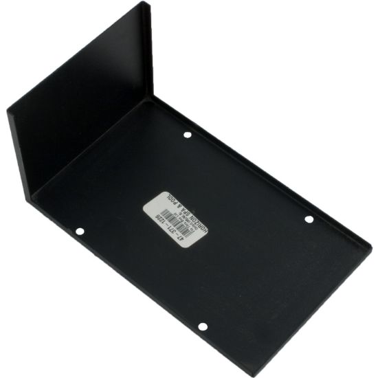 82-02002 Manifold Lid AquaTemp Flow Thru