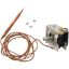 275-2720-00 Thermostat Invensys Aquaset 1/4
