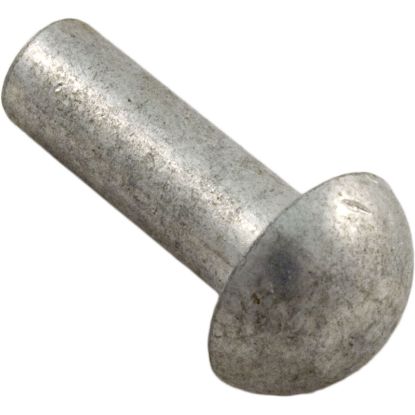 09-0003 Hi-Limit Plunger Brett Aqualine