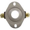 2-05-0110 Hi-Limit Sensor Sundance Sweet Water Thermo Disk