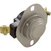 2-05-0110 Hi-Limit Sensor Sundance Sweet Water Thermo Disk