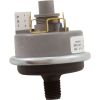 3903-EADE Pressure Switch Balboa 36142 2 PSI 1A 1/8