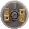 3903-EADE Pressure Switch Balboa 36142 2 PSI 1A 1/8