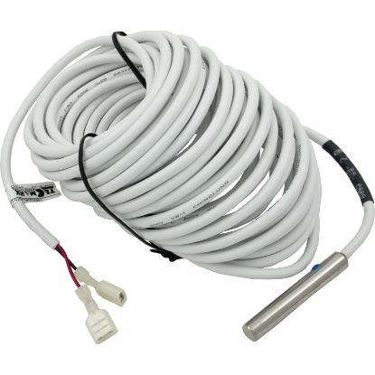 PR1610K0F001-02 Sensor Temperature Tecmark 100?-120?F 1/4