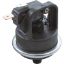 4010P Pressure Switch 4010P 25A Tecmark 1/8