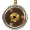 3075 Pressure Switch 3075 Tecmark R-155