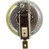 3075 Pressure Switch 3075 Tecmark R-155