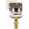 3075 Pressure Switch 3075 Tecmark R-155