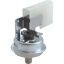 3029 Pressure Switch 3029 25A Tecmark 1/8