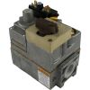 R0493100 Gas Valve Zodiac Jandy LRZM Nat.