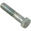 F0051400 Flange Bolt Zodiac Laars Telestar 3/8"