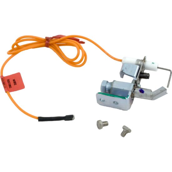 W0038300 Pilot Burner Zodiac Laars EPC