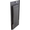 R0470901 Door Assembly Zodiac Jandy LRZE/LRZM 125