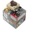 R0096900 Gas Valve Zodiac Laars ESG/Lite LP