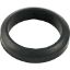 S0078000+ Gasket Laars EPC/ESC/EPG/ESG/HI-E2 Flange2-1/8"ID2-3/4"OD