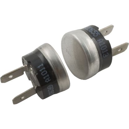 R0457200 Hi-Limit Zodiac Jandy LRZE/LRZM/Lxi Quantity 2