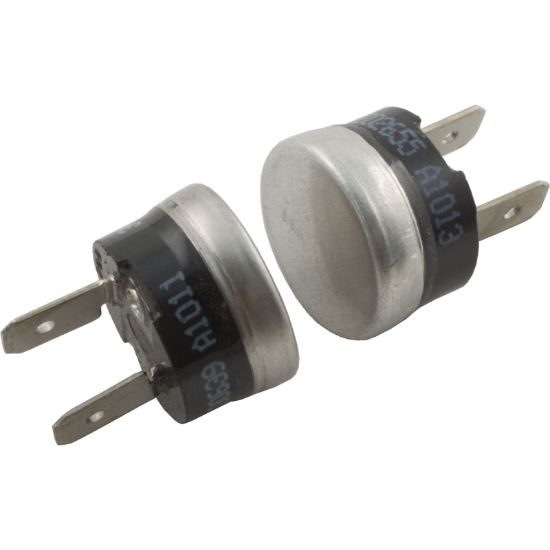 R0457200 Hi-Limit Zodiac Jandy LRZE/LRZM/Lxi Quantity 2