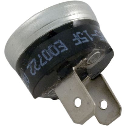 R0022700 Hi-Limit Zodiac Jandy Laars EPC/ESC/EPG/ESG/HI-E 135?F